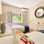 10 People With Private Pool Roquebrune-sur-Argens