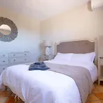 Villa 10 People With Private Pool Roquebrune-sur-Argens