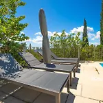 10 People With Private Pool Villa *