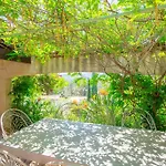 Villa 10 People With Private Pool