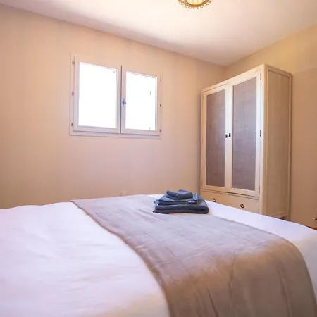 Villa 10 People With Private Pool Near Saint-tropez Roquebrune-sur-Argens