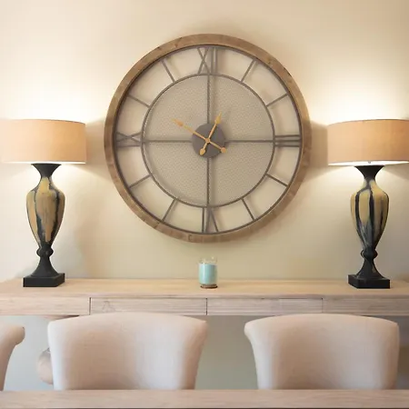 Villa 10 People Private Pool Near Saint-tropez Roquebrune-sur Argens