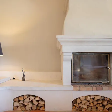 10 People Private Pool Near Saint-tropez * Roquebrune-sur Argens