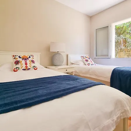 10 People Private Pool Near Saint-tropez *