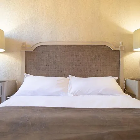 10 People Private Pool Near Saint-tropez